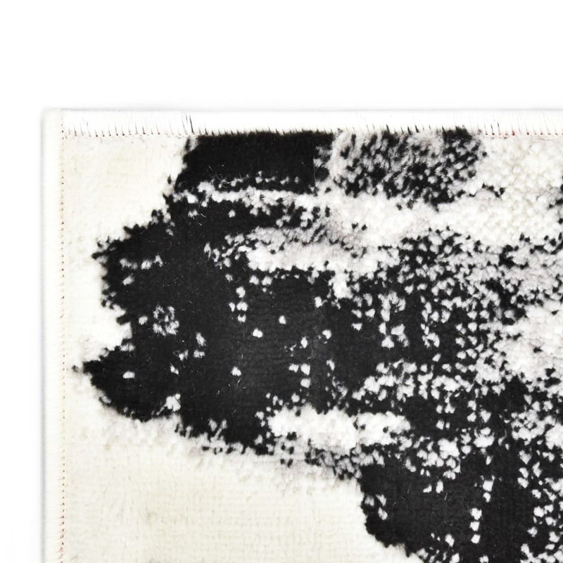 Fella Machine Woven Indoor Rug, Rectangle 160 x 230cm