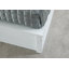 Armory Solid Wood Ottoman Storage Bed-16582673-16582675