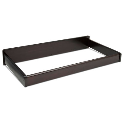 Table à langer pour enfants Delta