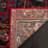 Amaniya Vintage Hamadan Performance Southwestern Rug-2100993216