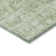 Everlee Washable Abstract Indoor / Outdoor Rug