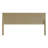 Asfia Headboard-645746419-645746422
