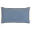 Miramar Striped Pillow Cover & Insert-367656580