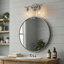 Éclairage pour meuble-lavabo Berume-1769259851-1769260762-1802983868