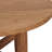 Solid Wood Coffee Table-929542226