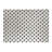 Grunge Dot Non-Slip Outdoor Rug-1546226620