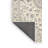 Tyreece Oriental Indoor Rug-830062678