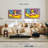 Mehar Yellow Submarine II-107674823