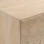 Calavaras 6 - Drawer Dresser