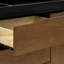 Hudson 3-Drawer Changer Dresser with Removeable Changing Tray-1452563168