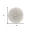 Coussin Therese-1569578034-1508702429