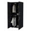 Armoire 4 portes-969567427-969567431