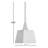 Tillman 1 - Light Single Pendant