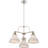 Grant 3-Light Brushed Nickel Chandelier-1445146854-1428041562