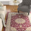Tapis en viscose Carolus-24291196