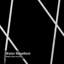 Rideau de douche 12 triangles-127351941