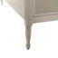 Lit Caroline - Blanc-3637656