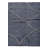 Osbourne Gray Rug