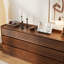 Commode 63 tiroirs 63In 63 tiroirs