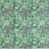 Charcoal Green selected