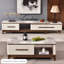 Meuble télé Modern Beige