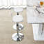 Ensemble de 2 tabourets de comptoir Athelene-1342398315