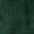 Green Velvet is out of stock selected