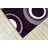 Cossette Geometric Indoor Rug-2029076992