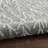 Greggory Floral Indoor Rug-70347784