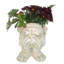Pot à fleurs Muggly's Bulldog-1440149007