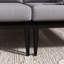 Lit de jour d'extérieur Modern-875447543-875447540
