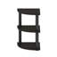 Shondre Desk Organiser-743078953