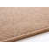Arlen Solid Colour Machine Woven Area Rug