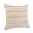 Cotton Throw Pillow-1603970122-1603970124