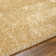 Amneris Modern Boho Soft Fluffy Thick Plush Pile Moss Green Area Rug
