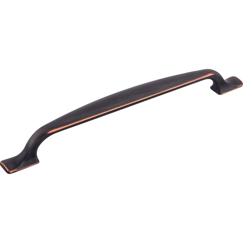 Torbay Finger Pull, Umbrio