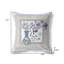 Coussin 18 po x 18 po-102405653