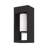 Saramarie Wall Light-1732316664-1732375961