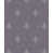 Purple/Silver