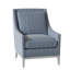 Eastside Wingback Chair-23976732-40080794