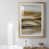 Gold Framed selected