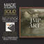Paysages rétro-DCC - reproduction encadrée-1143090952-1143090958