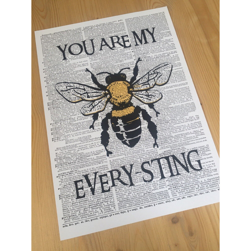 No Frame Art Prints
