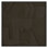 Marble Framed Acrylic Painting Print Canvas