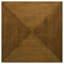 Table basse Hayward