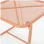 TABLE D'APPOINT H 15,5 po ELBA-1419109831