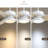 Light Pro 52 in. LED Indoor Smart Ceiling Fan with Remote Control-1142400066-1142995356