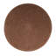 Napperon Allegresse-897688045
