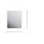 Miroir de salle de bain 28 po x 36 po-670119694