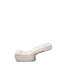 Canapé simple inclinable paresseux-107237561